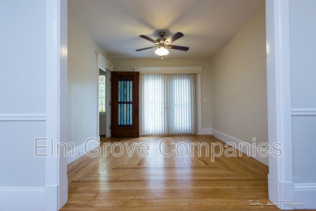 Building Photo - 47 Sagamore St