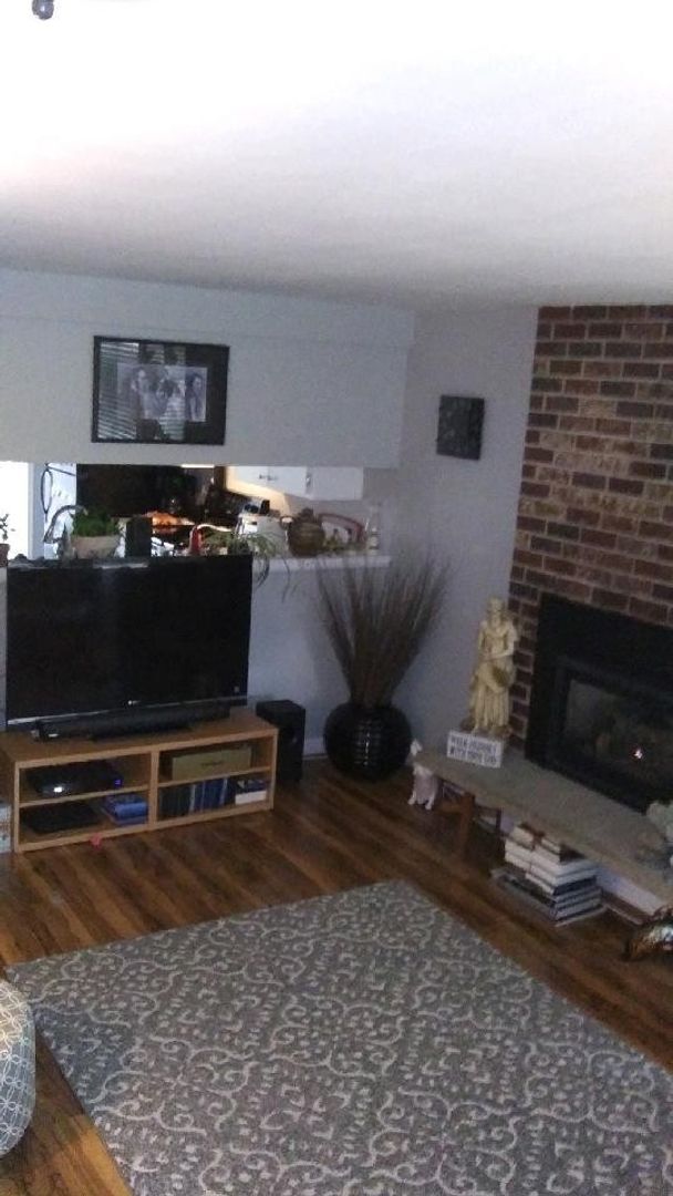 Foto del edificio - 3 bedroom home in Marysville!