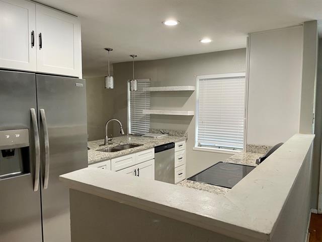 Building Photo - 3035 Rotan Ln