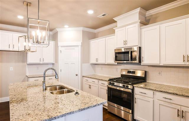 Foto del edificio - 29851 Copperpenny Dr NW