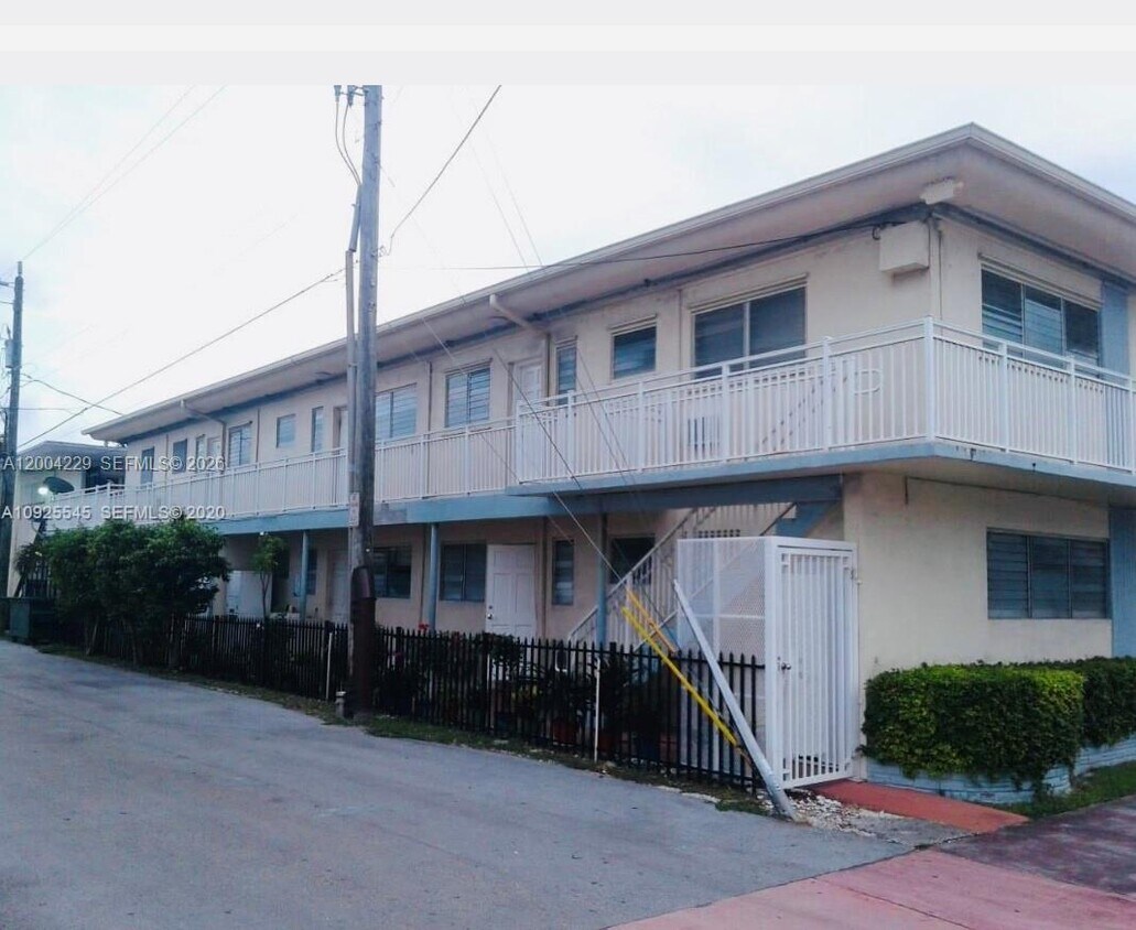 Foto del edificio - 350 75th St