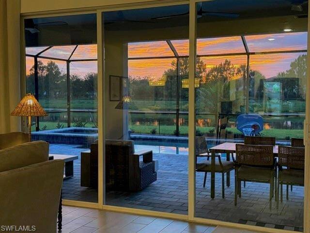Foto del edificio - 5453 Pikewood Ct