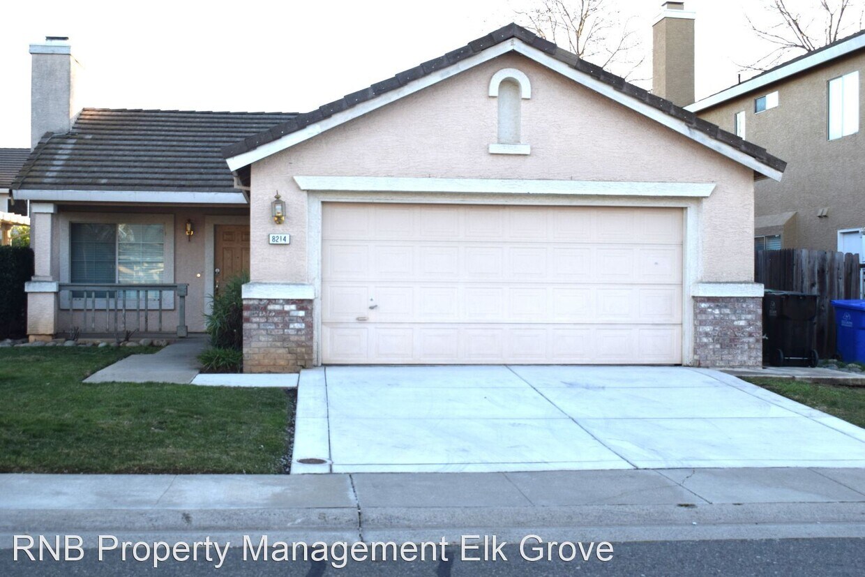 Foto principal - 3 br, 2 bath House - 8214 Primoak Way