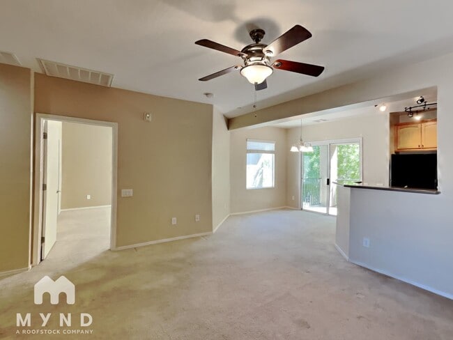 Building Photo - 6780 Abruzzi Dr