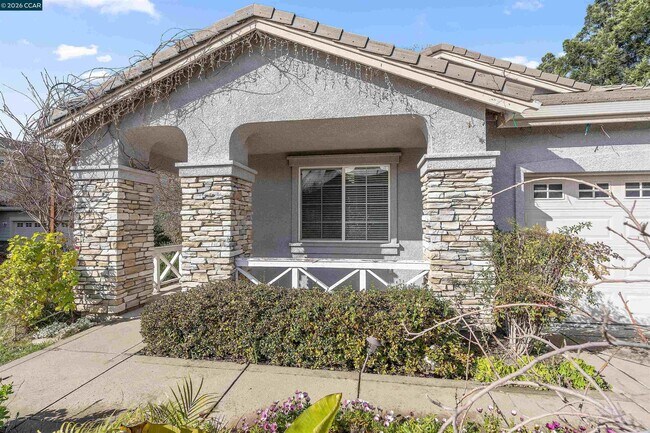 Foto del edificio - 350 Caroni St