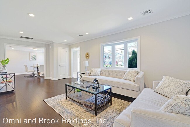 Building Photo - 4 br, 2 bath House - 73 Longman St