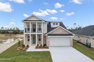 Building Photo - 3864 Red Deer Cir