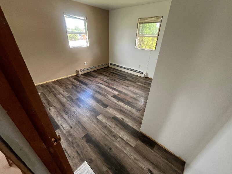 Foto del edificio - 300 13th St NW