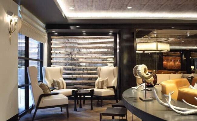 Foto del edificio - 1 bedroom in Houston TX 77057
