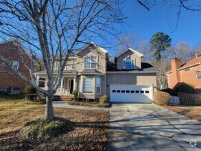 Building Photo - 602 Kimberley Pl