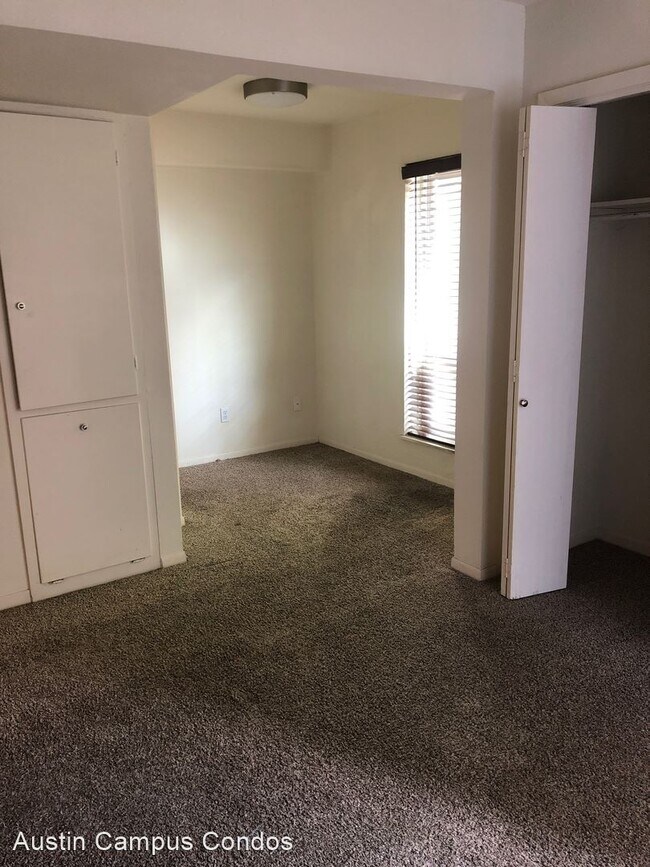 Building Photo - 1 br, 1 bath House - 2703 Swisher