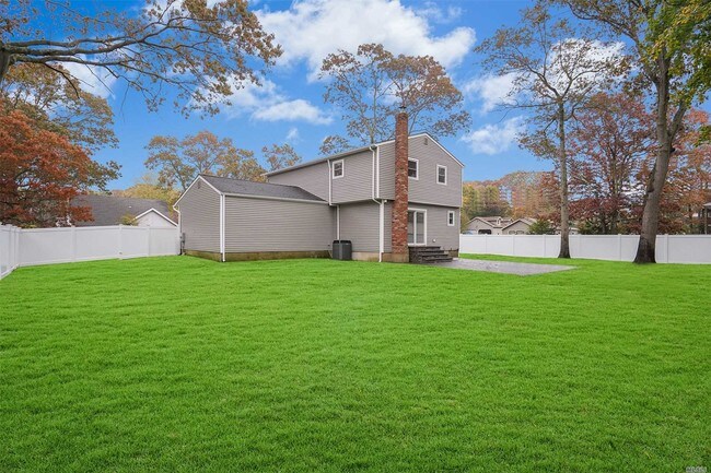Foto del edificio - 36 Goodwill Ln