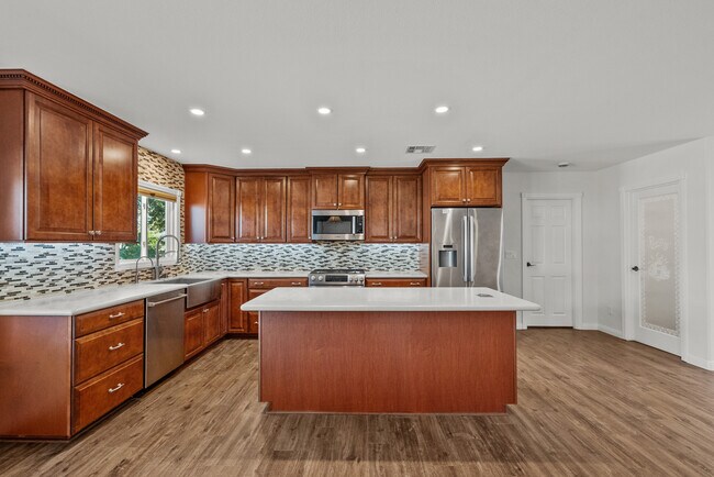 Foto del edificio - 3177 Austin Ave