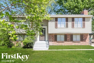 Building Photo - 4321 Castle Heights Dr