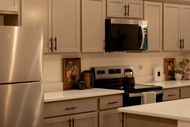 Foto del edificio - 1204 SW Franklin Dr