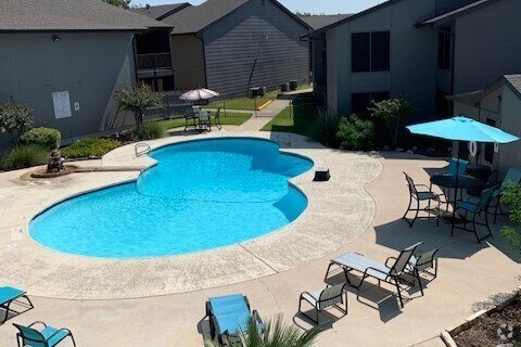 Apartments For Rent Apartments Com