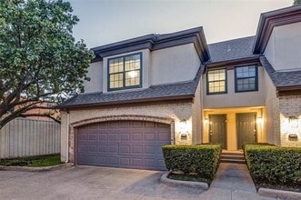 Building Photo - 5950 Lindenshire Ln