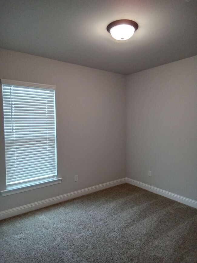 Building Photo - BRAND NEW BUILD ****North Bossier****