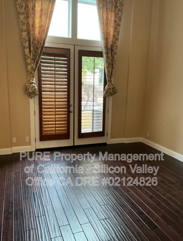 Photo - 5106 Le Miccine Terrace Townhome