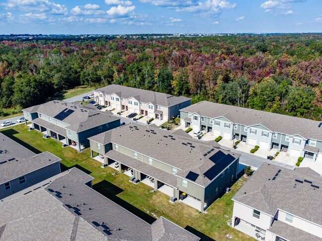 Foto del edificio - 1248 Yellow Finch Dr