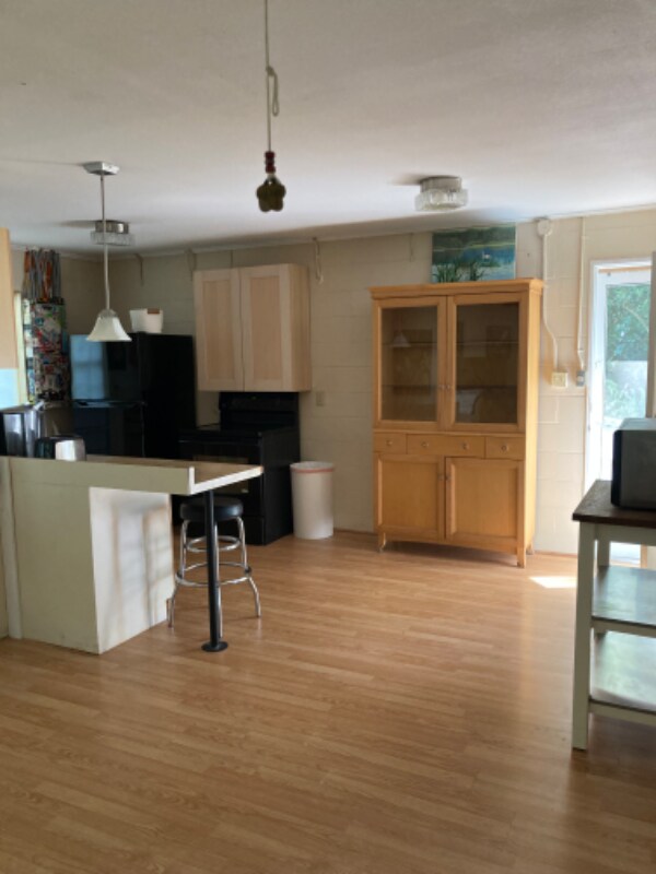 Building Photo - 1305 Green Cove Rd