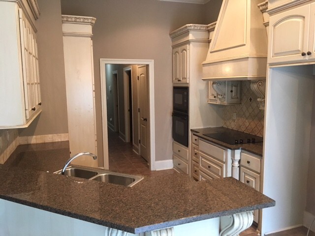 Building Photo - 413 Apple Blossom Cove