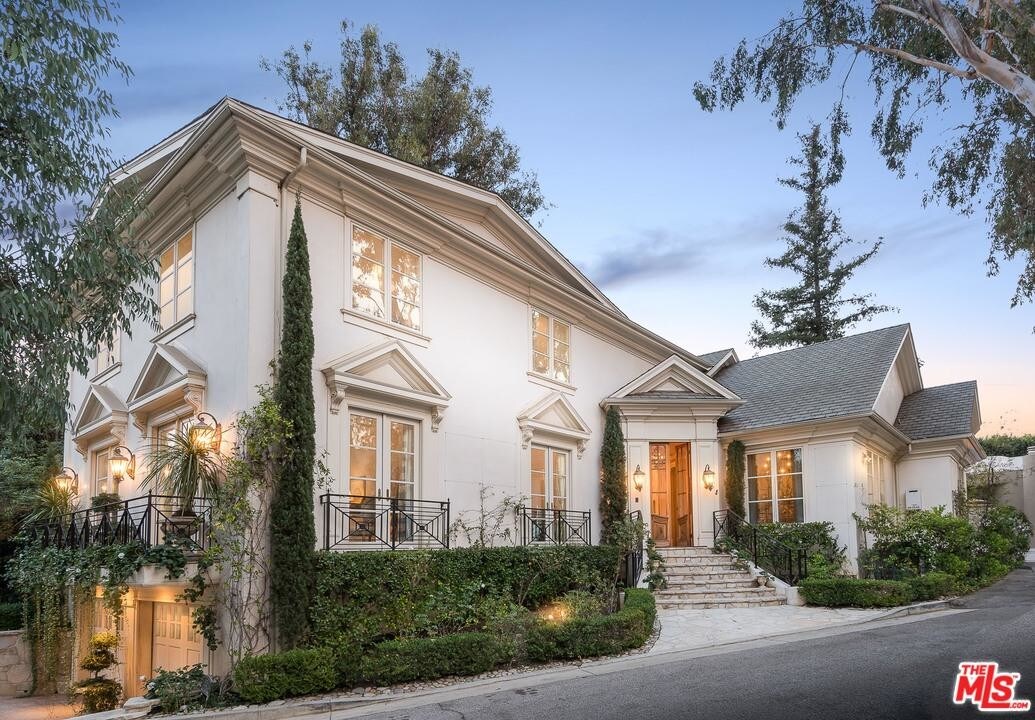 65 Houses Available for Rent in Brentwood, CA