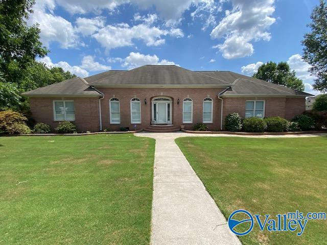 Foto principal - 118 Preswick Pl NW