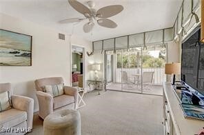 Building Photo - 5 High Point Cir W