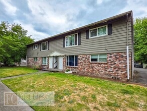 Building Photo - 12510 SW Colony Ln