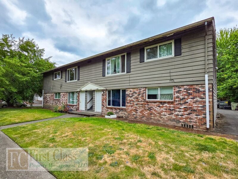Primary Photo - 12510 SW Colony Ln