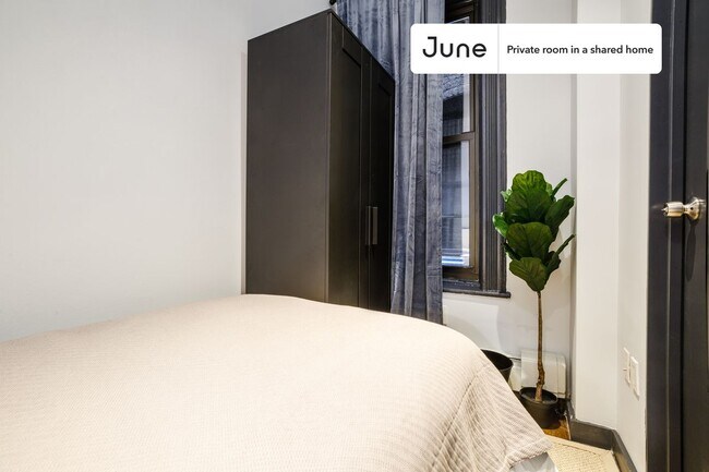 Foto del edificio - Room in Shared 4 bed/2 bath home