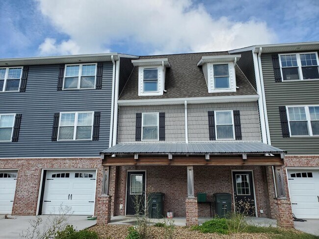 Building Photo - 103 Smartview Ln