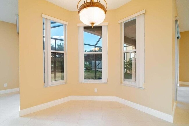 Foto del edificio - 7227 Chesapeake Cir