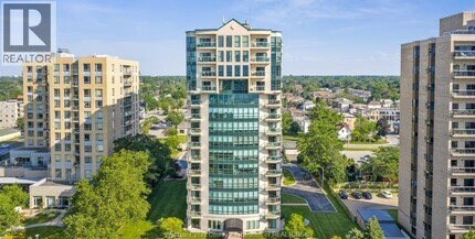 Building Photo - 4789 Riverside Dr E