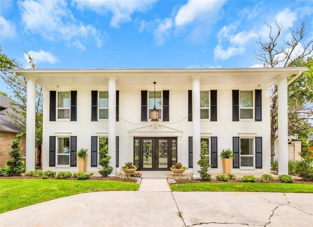 Foto principal - 419 Lakeside Estates Dr