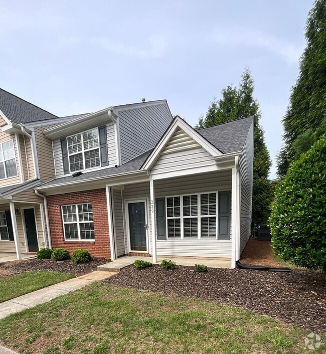 Building Photo - 239 Bridford Downs Dr
