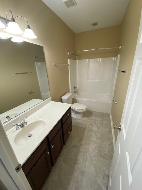Building Photo - 2801 Cherry Blossom Way