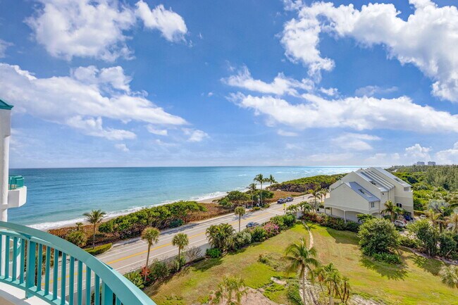 Foto del edificio - 2000 Jimmy Buffett Mem Hwy