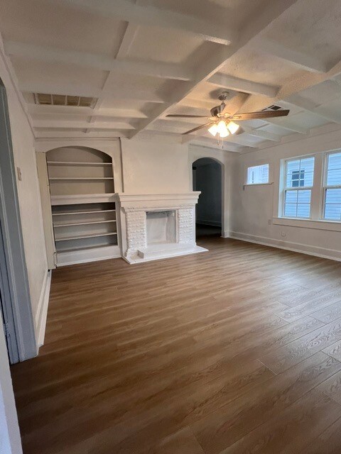 Foto del edificio - 1004 NW 31st St