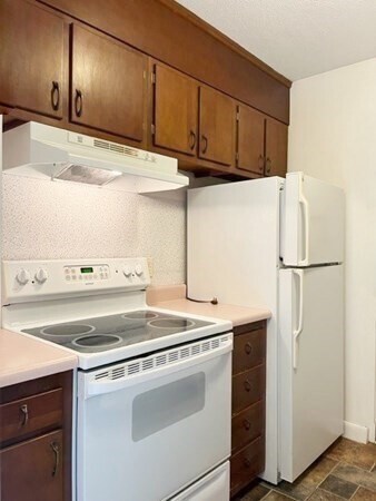 Foto del edificio - 238 Rock St