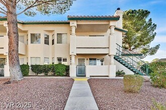 Building Photo - 901 Sulphur Springs Ln