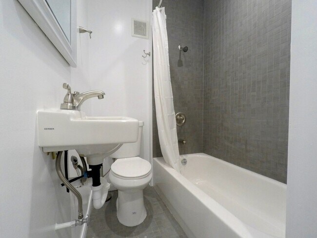 Foto del edificio - 518 7th St