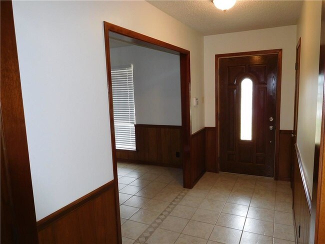 Foto del edificio - 12872 Candleridge Dr