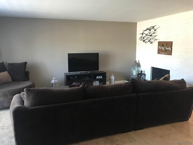 Foto del edificio - 405 Witherspoon Way