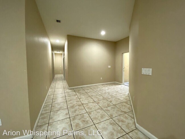 Building Photo - 4329 Coquina Winds Way