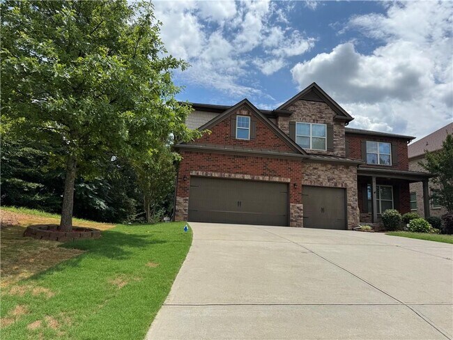 Building Photo - 11355 Shelton Pl
