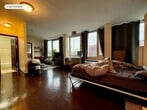 Primary Photo - 508 Humboldt St