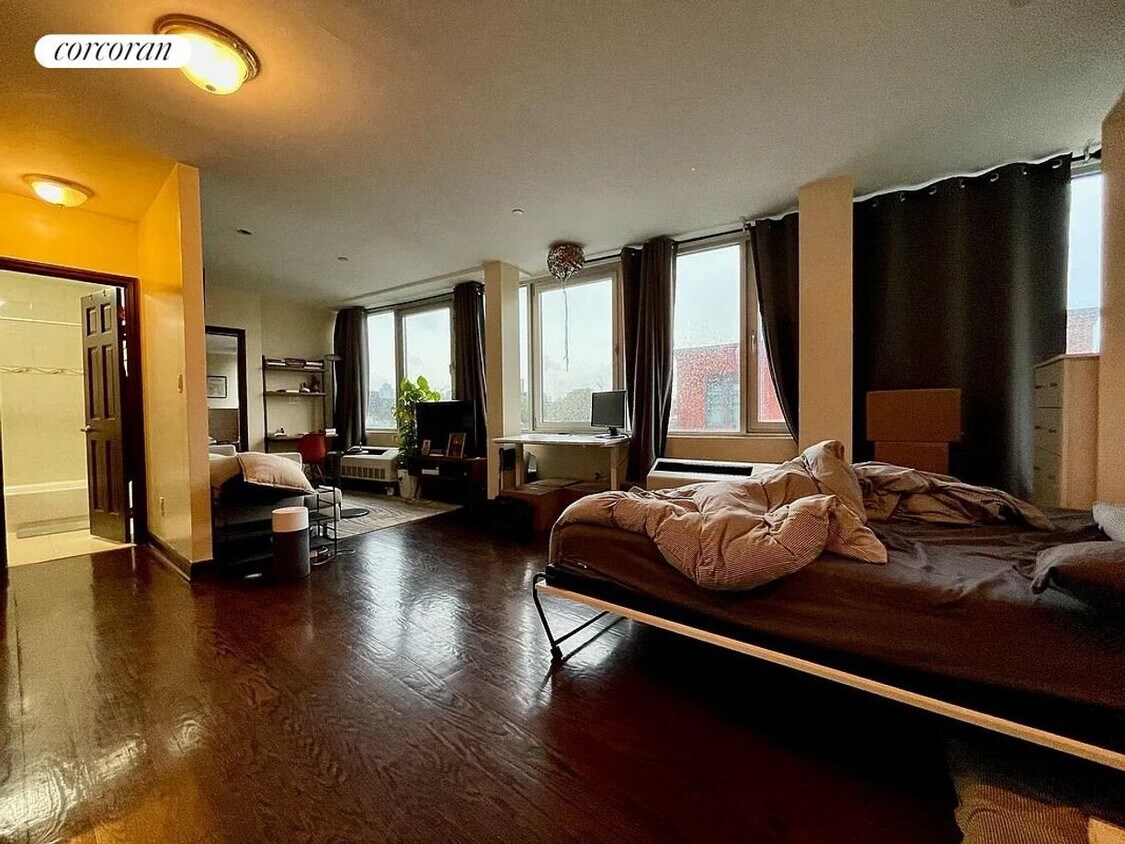 Foto principal - 508 Humboldt St