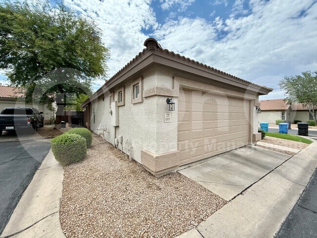 Building Photo - 16036 N 11th Ave